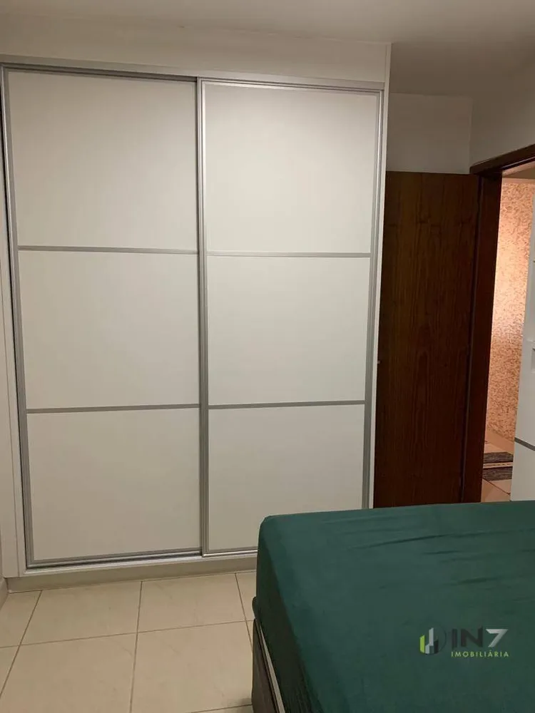 Apartamento, 2 quartos, 79 m² - Foto 4