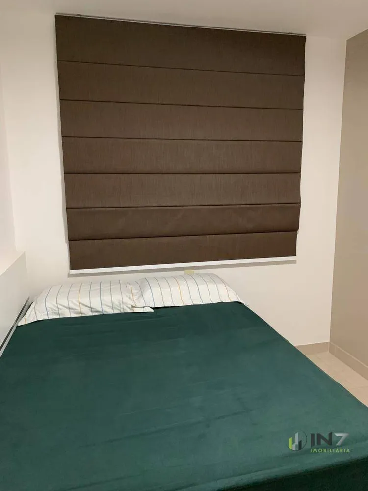 Apartamento, 2 quartos, 79 m² - Foto 3