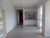 Apartamento, 2 quartos, 87 m² - Foto 3