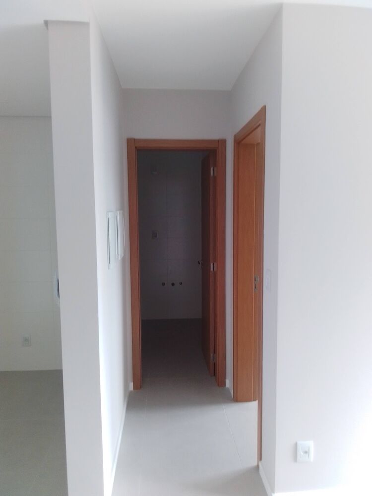 Apartamento à venda com 1 quarto, 44m² - Foto 5