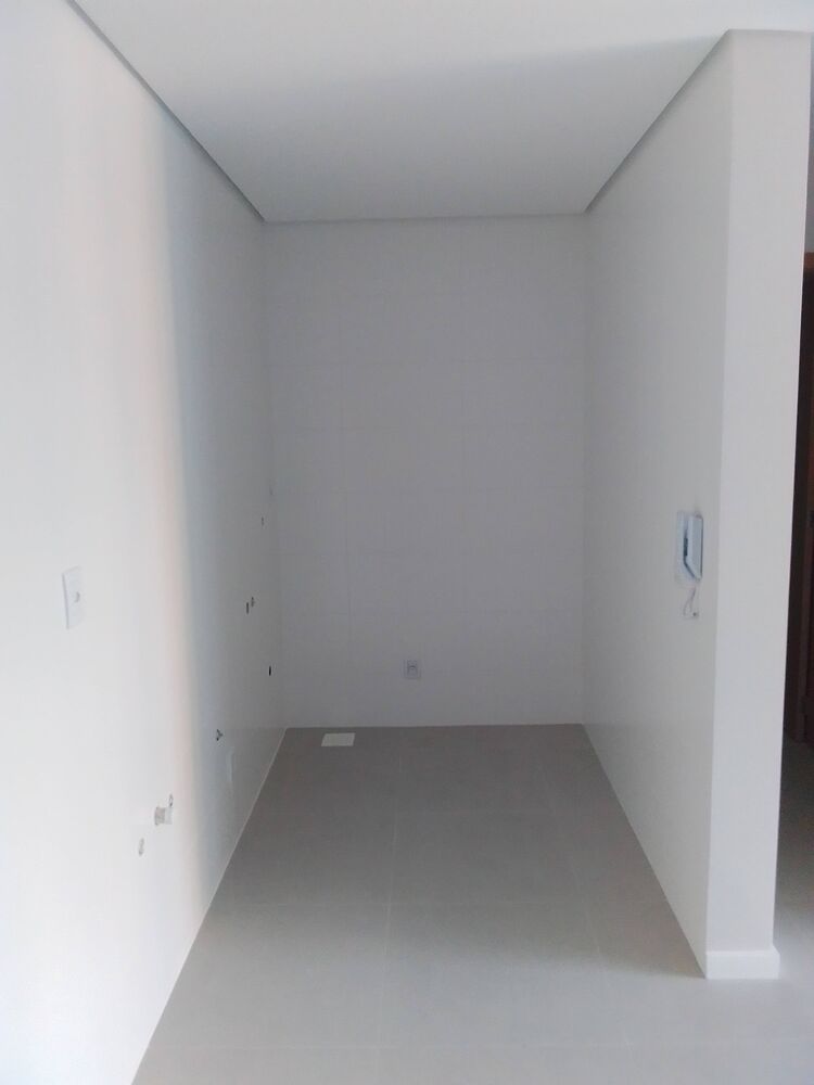 Apartamento à venda com 1 quarto, 44m² - Foto 4