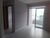 Apartamento, 1 quarto, 44 m² - Foto 2