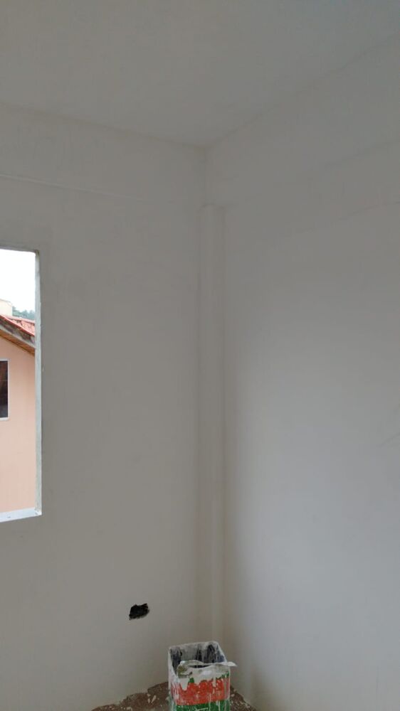 Apartamento à venda com 2 quartos, 52m² - Foto 36