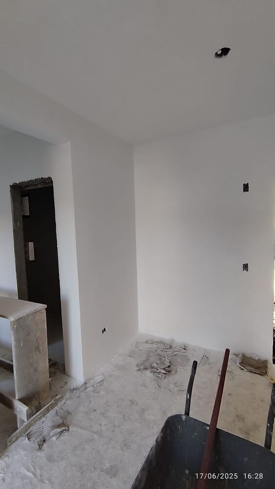 Apartamento à venda com 2 quartos, 52m² - Foto 21