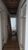 Apartamento, 2 quartos, 52 m² - Foto 11