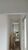 Apartamento, 2 quartos, 52 m² - Foto 14