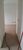 Apartamento, 2 quartos, 52 m² - Foto 18