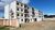Apartamento, 2 quartos, 52 m² - Foto 8