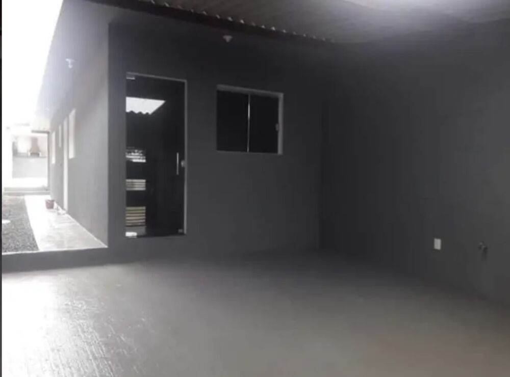 Casa à venda com 1 quarto, 175m² - Foto 6