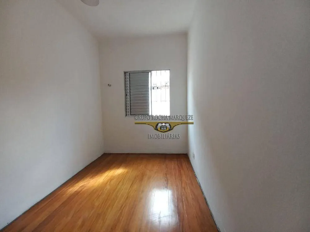 Sobrado, 2 quartos, 100 m² - Foto 4