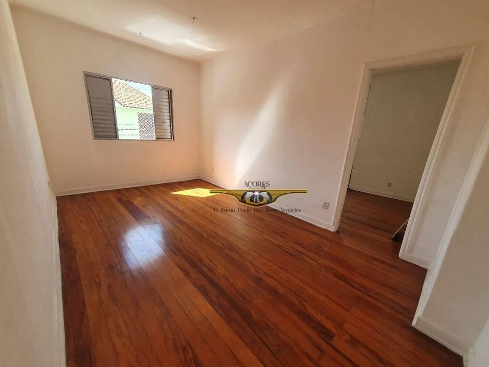 Sobrado, 2 quartos, 198 m² - Foto 1