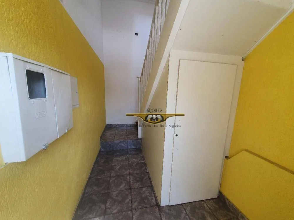 Sobrado, 2 quartos, 198 m² - Foto 2