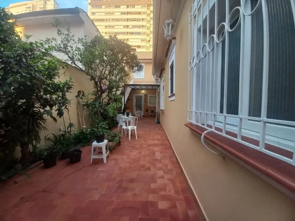 Sala-Conjunto, 9 m² - Foto 4