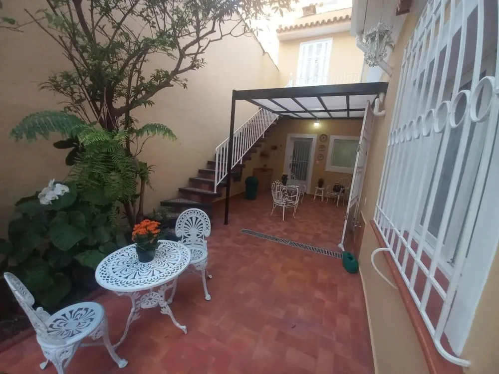 Sala-Conjunto, 9 m² - Foto 3