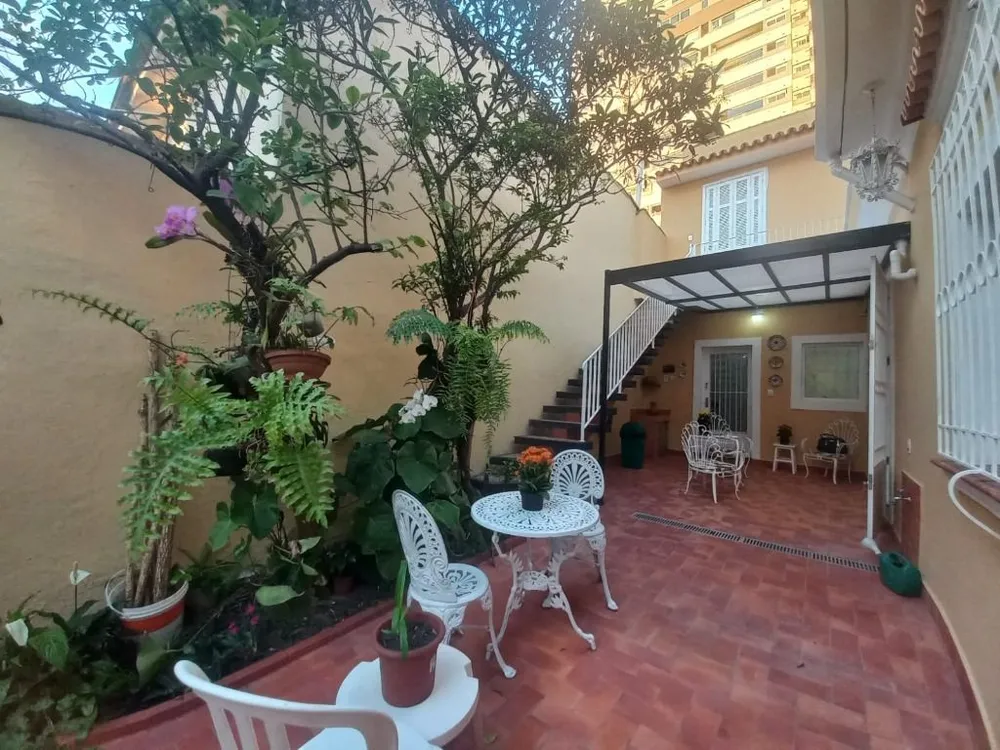Sala-Conjunto, 9 m² - Foto 1