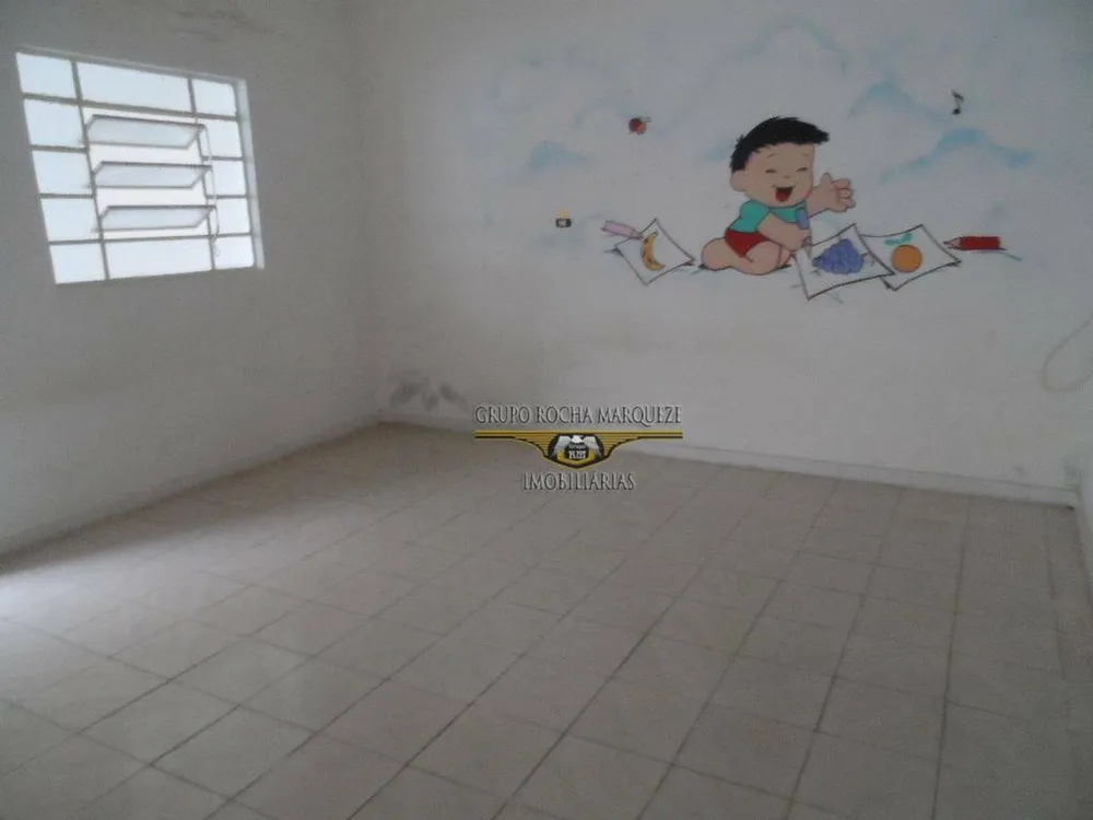 Casa, 4 quartos, 180 m² - Foto 4