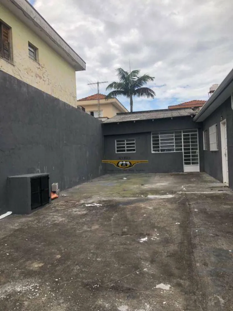 Casa, 4 quartos, 180 m² - Foto 3