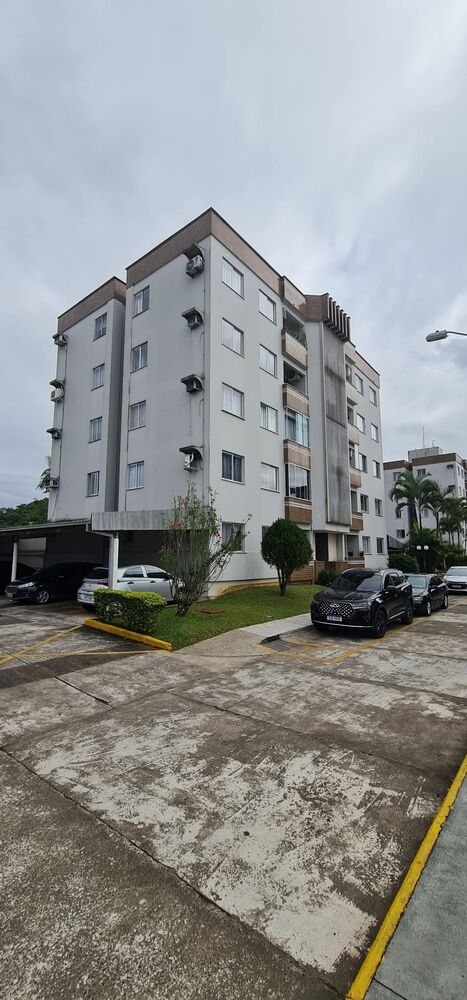 Apartamento, 2 quartos, 68 m² - Foto 9