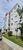 Apartamento, 2 quartos, 68 m² - Foto 5