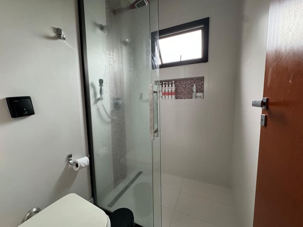 Sobrado, 3 quartos, 269 m² - Foto 19