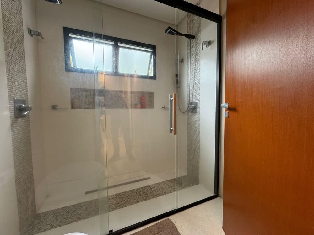 Sobrado, 3 quartos, 269 m² - Foto 16
