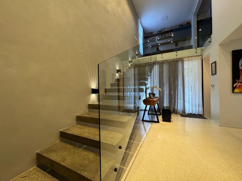Sobrado, 3 quartos, 269 m² - Foto 5