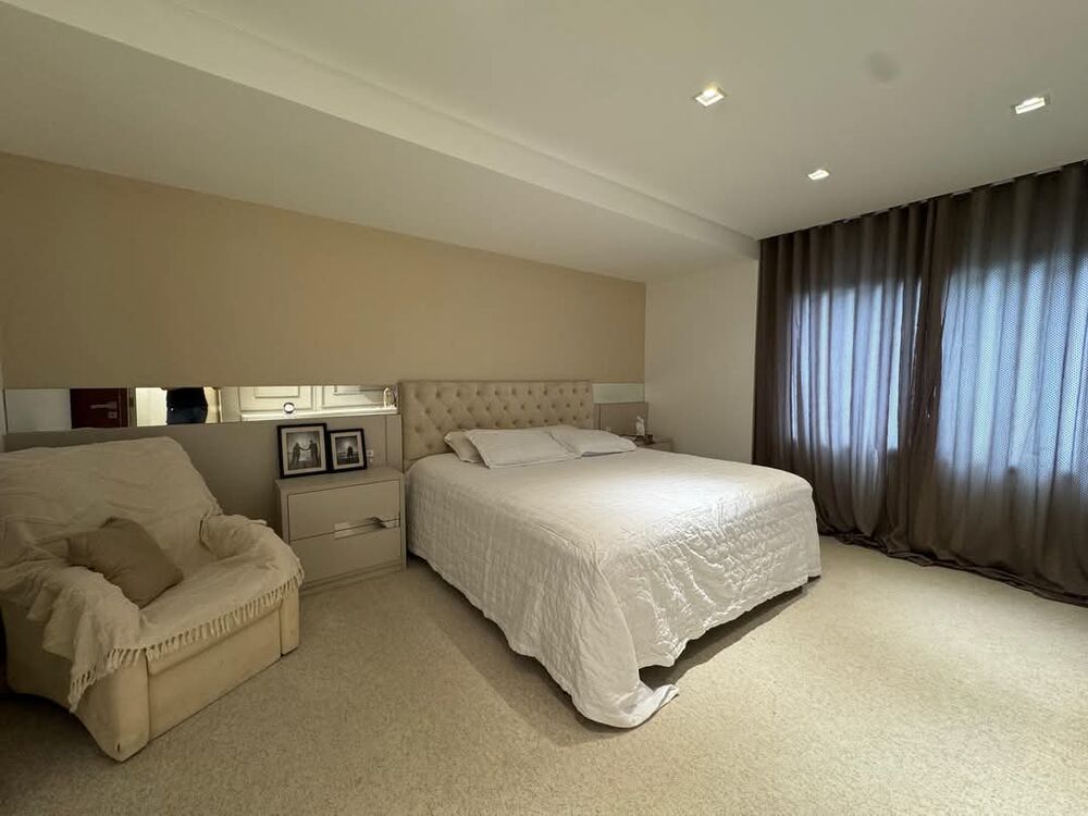 Sobrado, 3 quartos, 269 m² - Foto 18