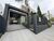 Sobrado, 3 quartos, 269 m² - Foto 3