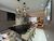Sobrado, 3 quartos, 269 m² - Foto 4