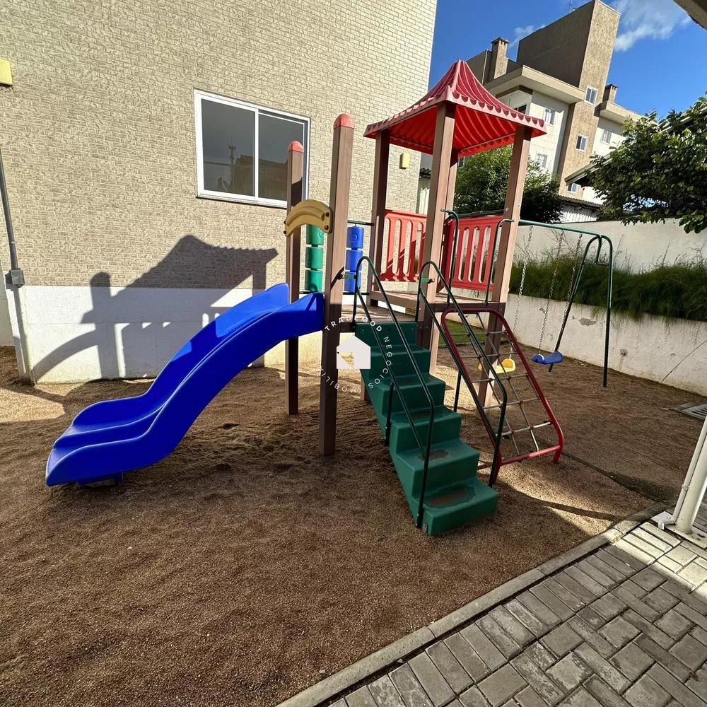 Apartamento, 3 quartos, 110 m² - Foto 9