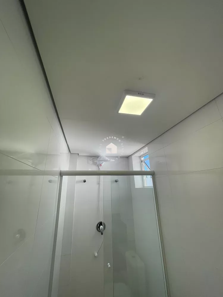 Apartamento, 3 quartos, 110 m² - Foto 11