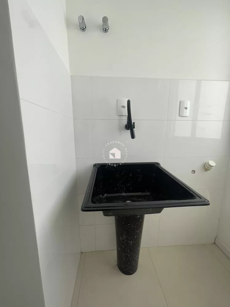 Apartamento, 3 quartos, 110 m² - Foto 12