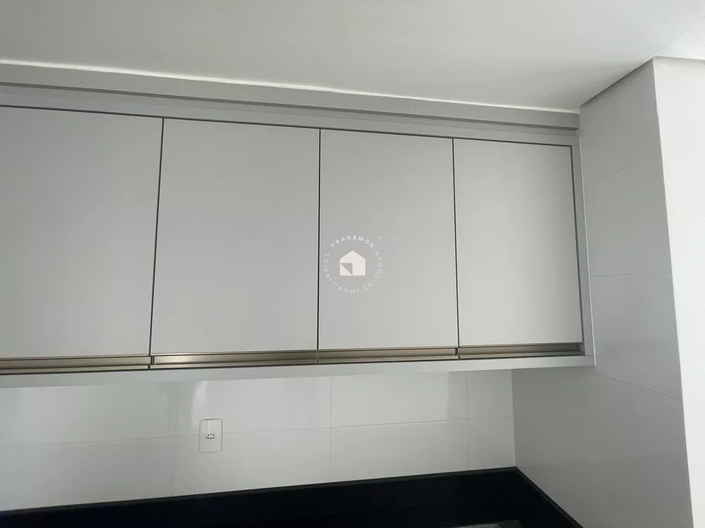 Apartamento, 3 quartos, 110 m² - Foto 10