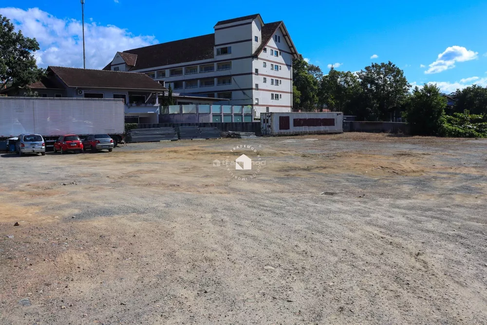 Terreno, 5400 m² - Foto 2