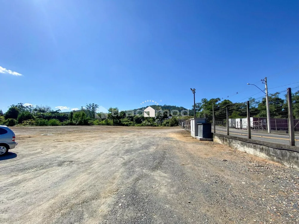 Terreno, 5400 m² - Foto 8