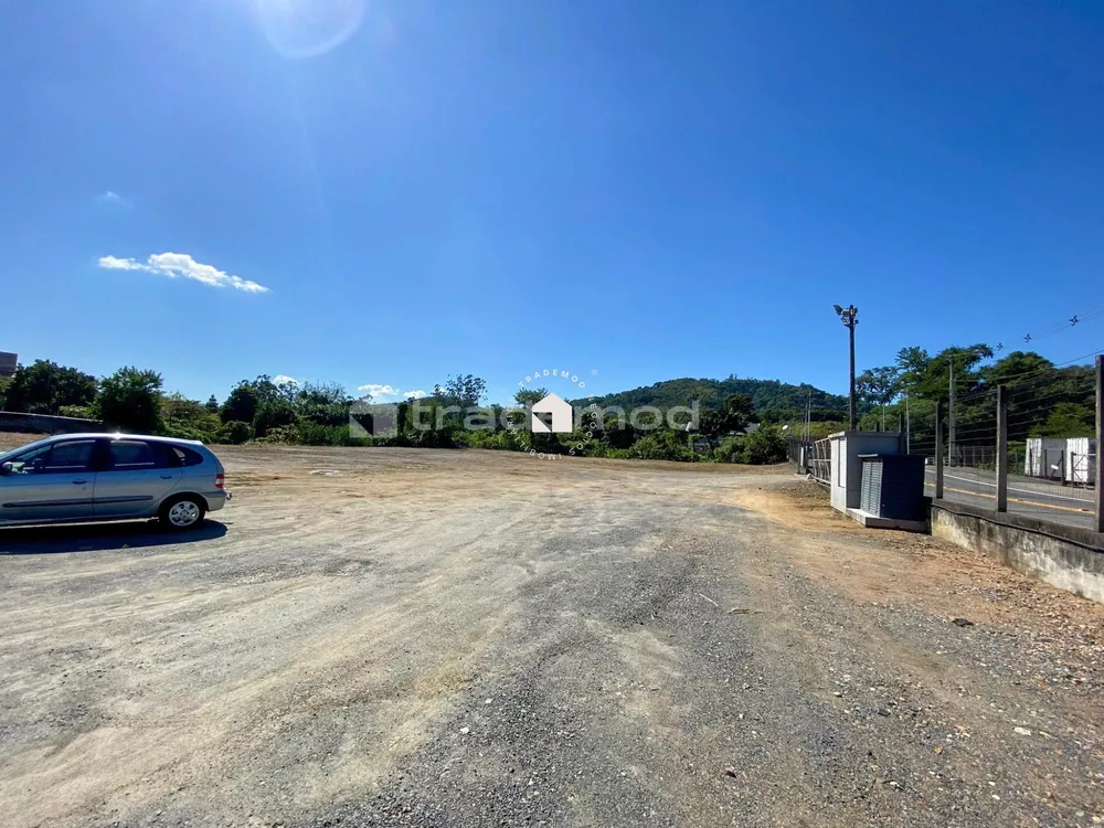 Terreno, 5400 m² - Foto 6