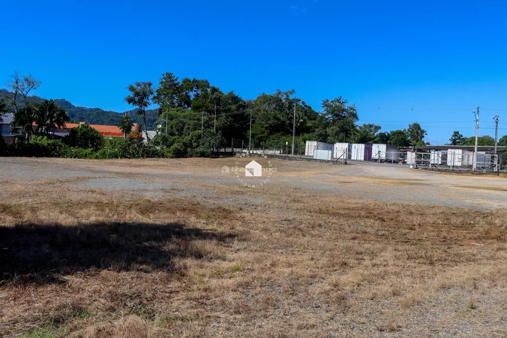 Terreno, 5400 m² - Foto 4