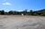 Terreno, 5400 m² - Foto 1
