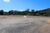 Terreno, 5400 m² - Foto 2