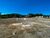 Terreno, 5400 m² - Foto 4