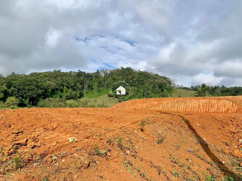 Terreno à venda, 609m² - Foto 4