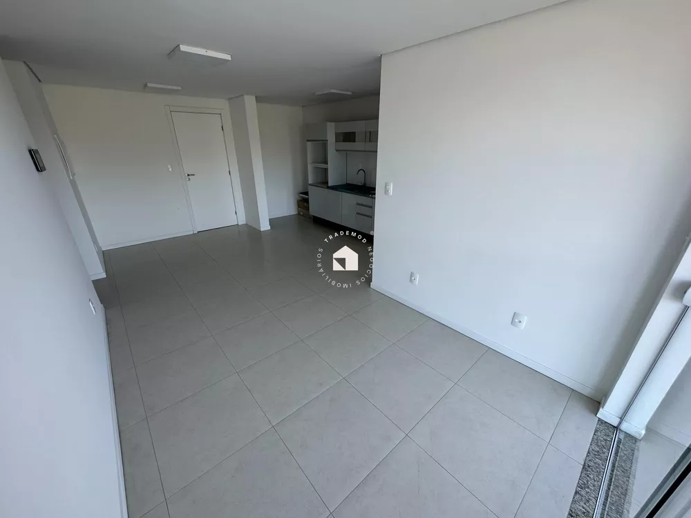 Apartamento, 2 quartos, 88 m² - Foto 3