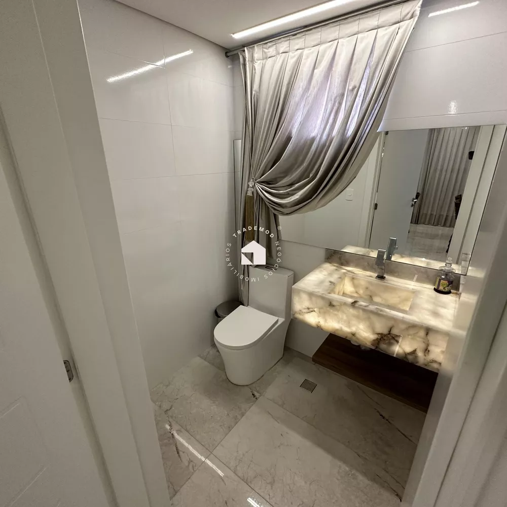 Apartamento, 2 quartos, 88 m² - Foto 4