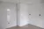 Apartamento, 3 quartos, 213 m² - Foto 2