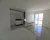 Apartamento, 2 quartos, 69 m² - Foto 4