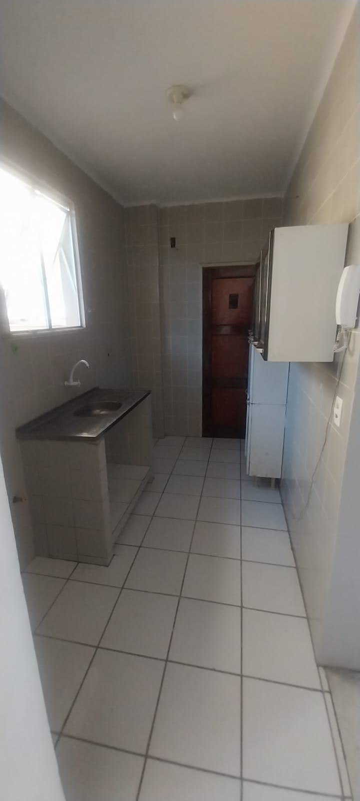 Apartamento à venda com 3 quartos, 76m² - Foto 13