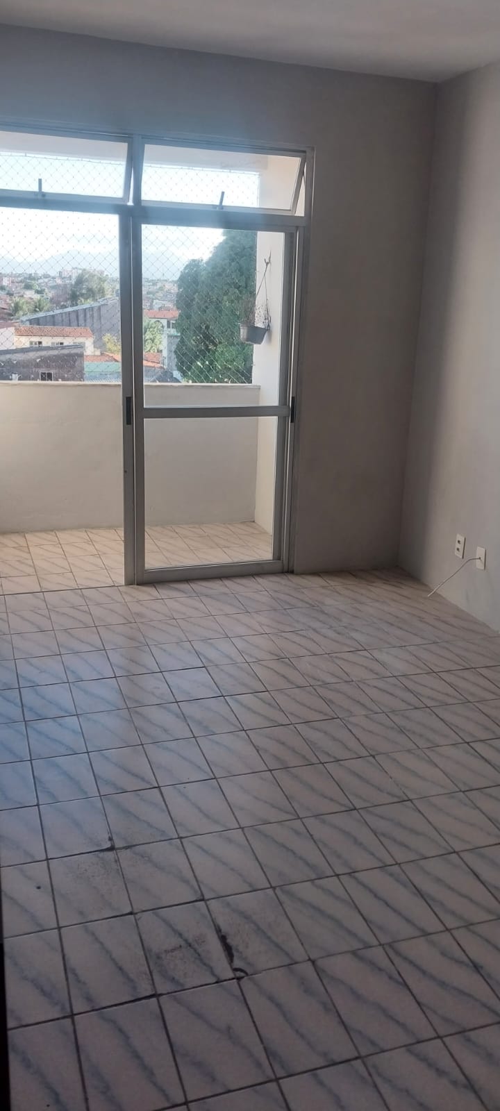 Apartamento à venda com 3 quartos, 76m² - Foto 11