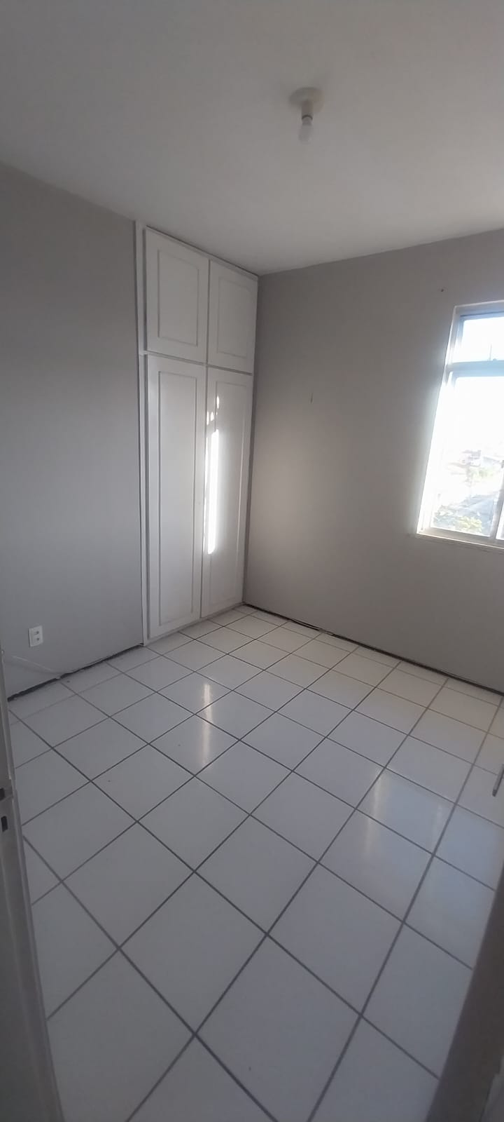 Apartamento à venda com 3 quartos, 76m² - Foto 6