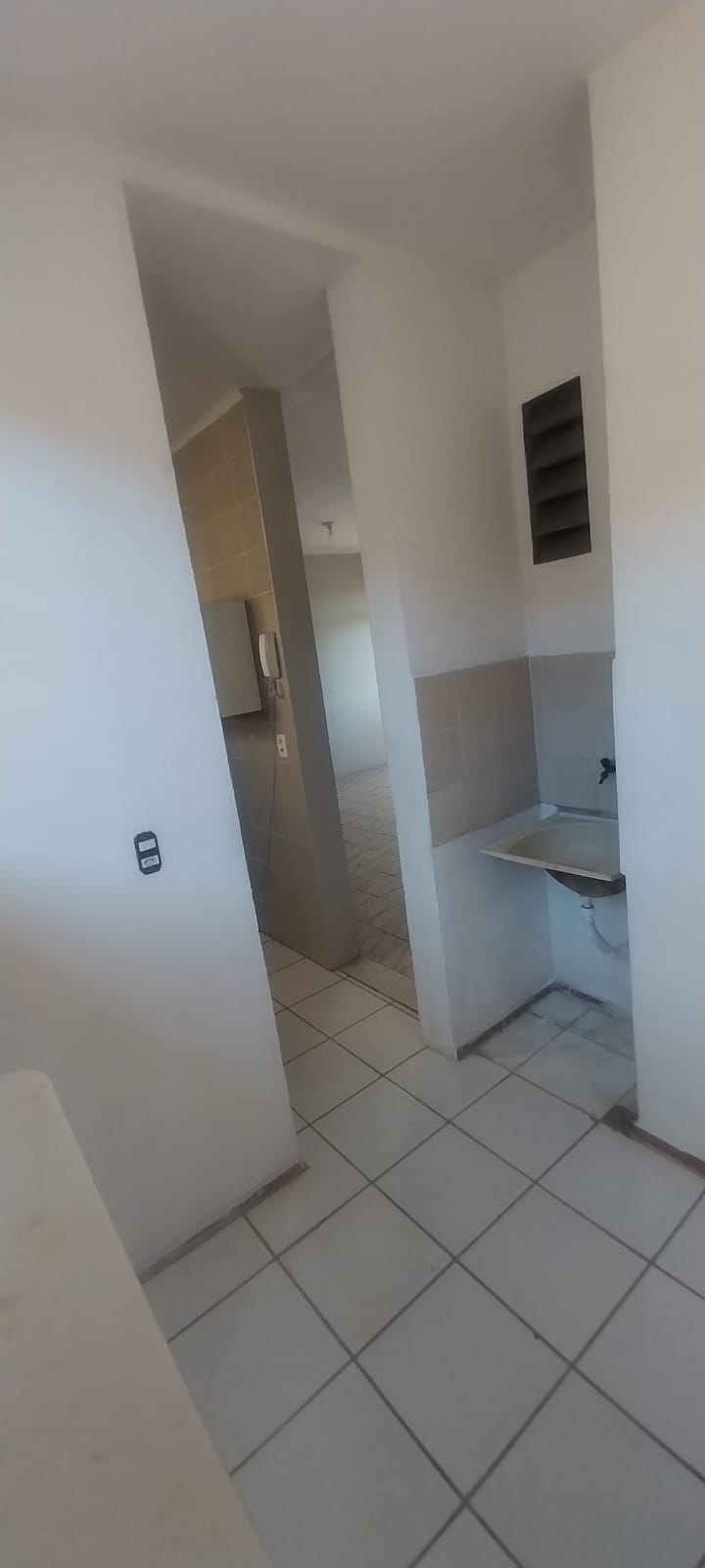 Apartamento à venda com 3 quartos, 76m² - Foto 10