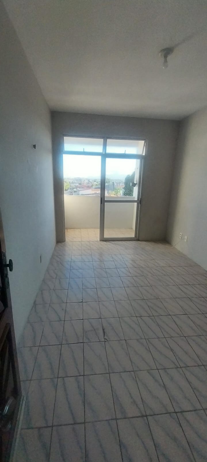 Apartamento à venda com 3 quartos, 76m² - Foto 12